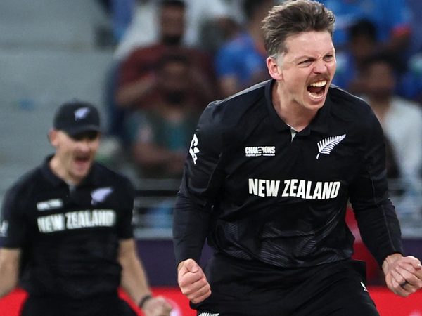 new-zealand-vs-pakistan-t20is-where-to-watch-live-tv-channels-live-streaming-for-nz-vs-pak-2025.Click to read full article.