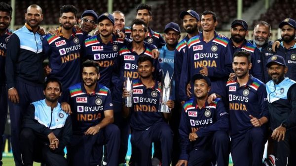 wisden-writers-pick-their-india-xis-for-the-first-t20i-against-england-2021.Click to read full article.