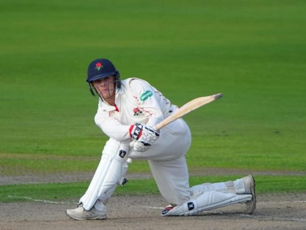 lancashires-josh-bohannon-rob-jones-extend-contracts.Click to read full article.