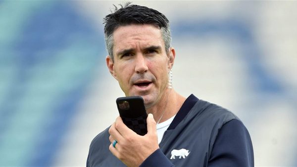kevin-pietersen-proposes-radical-franchise-restructure-of-english-first-class-system.Click to read full article.