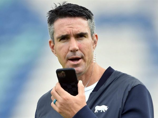 kevin-pietersen-proposes-radical-franchise-restructure-of-english-first-class-system.Click to read full article.