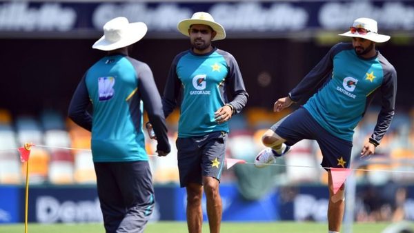 seven-more-pakistan-players-test-positive-for-covid-19.Click to read full article.