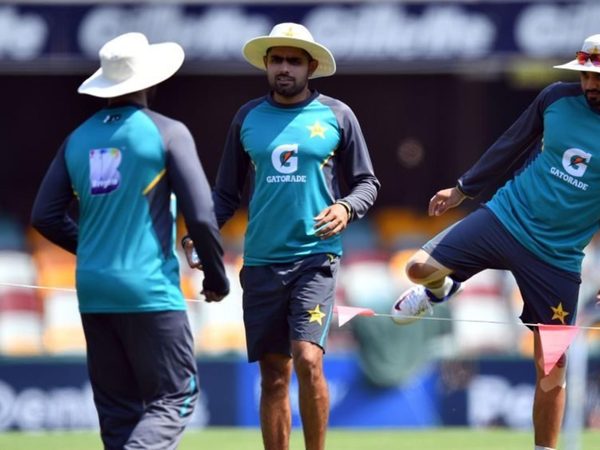 seven-more-pakistan-players-test-positive-for-covid-19.Click to read full article.