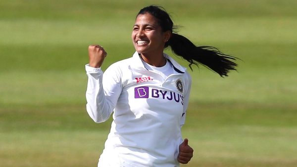 interview-sneh-rana-when-theres-negativity-in-your-mind-you-cant-learn.Click to read full article.