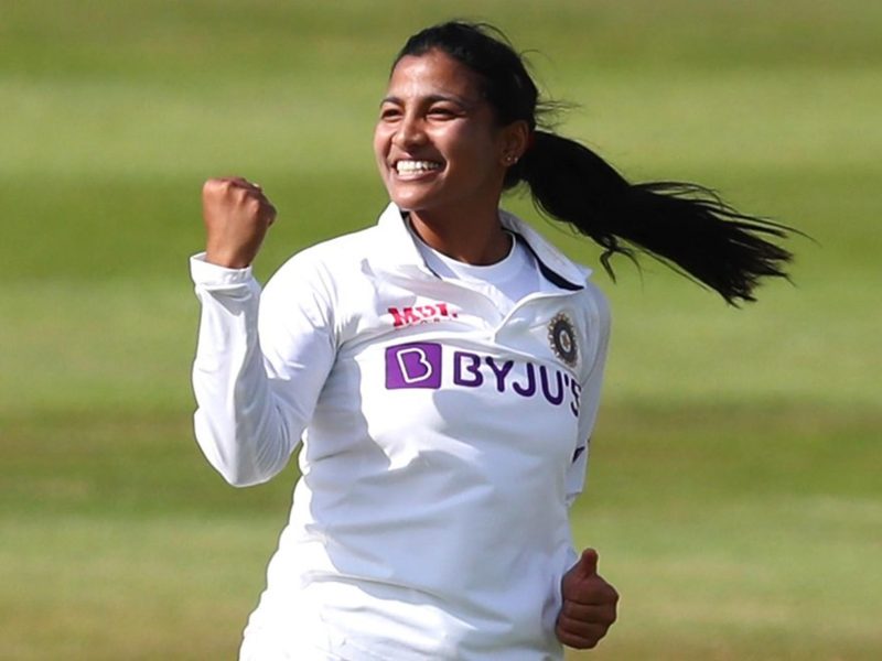 interview-sneh-rana-when-theres-negativity-in-your-mind-you-cant-learn.Click to read full article.