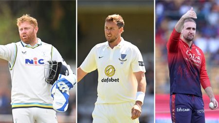 no-one-cares-what-dropped-england-players-said-selection-rob-key-brendon-mccullum-leadership.Click to read full article.