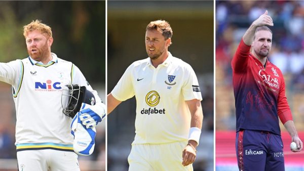 no-one-cares-what-dropped-england-players-said-selection-rob-key-brendon-mccullum-leadership.Click to read full article.