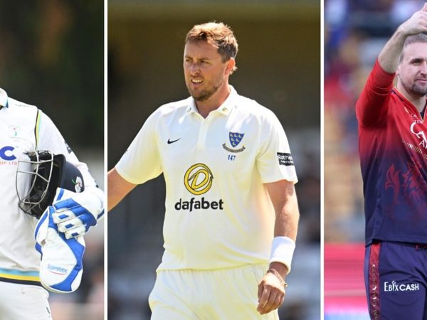 no-one-cares-what-dropped-england-players-said-selection-rob-key-brendon-mccullum-leadership.Click to read full article.
