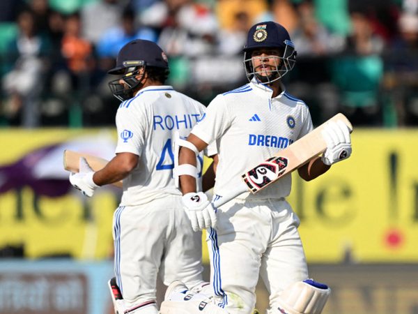 quickest-test-victories-in-terms-of-balls-faced-where-does-indias-kanpur-win-stand.Click to read full article.