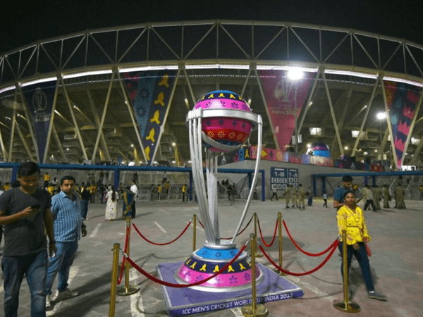 world-cup-2023-when-and-where-to-buy-online-tickets-for-the-world-cup-semi-finals-and-final.Click to read full article.