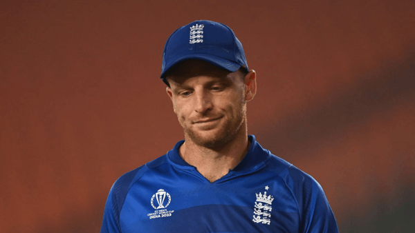 world-cup-2023-what-england-qualify-for-2025-champions-trophy-cwc-eng.Click to read full article.