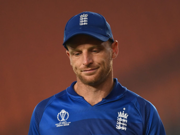 world-cup-2023-what-england-qualify-for-2025-champions-trophy-cwc-eng.Click to read full article.