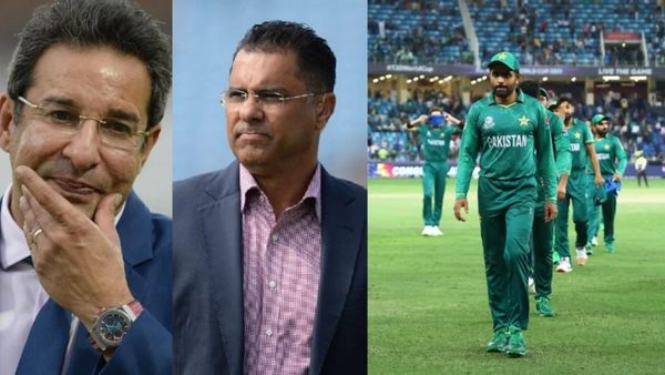 waqar-younis-calls-babar-azam-insecure-wasim-akram-agrees.Click to read full article.