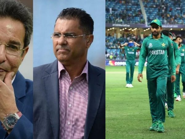 waqar-younis-calls-babar-azam-insecure-wasim-akram-agrees.Click to read full article.
