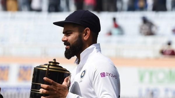 kohli-chance-performing-india-sweep-south-africa.Click to read full article.