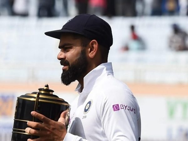 kohli-chance-performing-india-sweep-south-africa.Click to read full article.