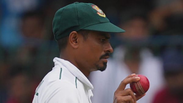 quiz-most-test-wickets-for-bangladesh.Click to read full article.