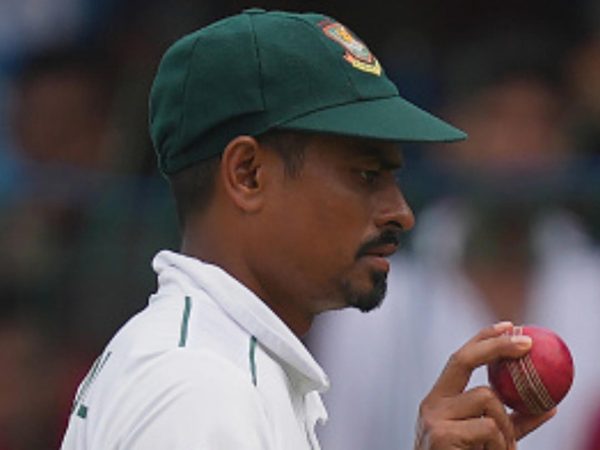 quiz-most-test-wickets-for-bangladesh.Click to read full article.