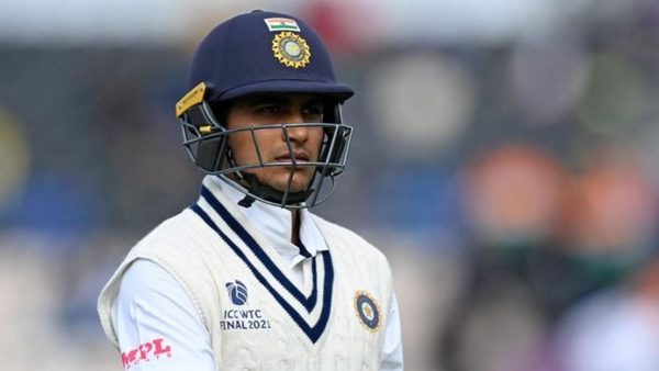 with-the-brisbane-glow-fading-shubman-gill-needs-to-kick-on-soon.Click to read full article.