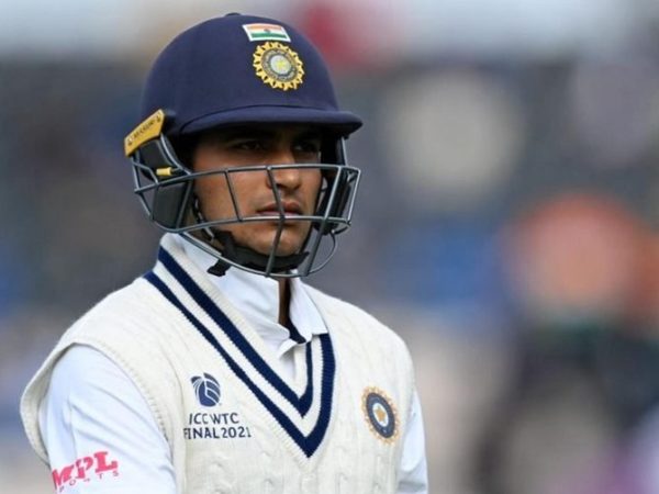 with-the-brisbane-glow-fading-shubman-gill-needs-to-kick-on-soon.Click to read full article.