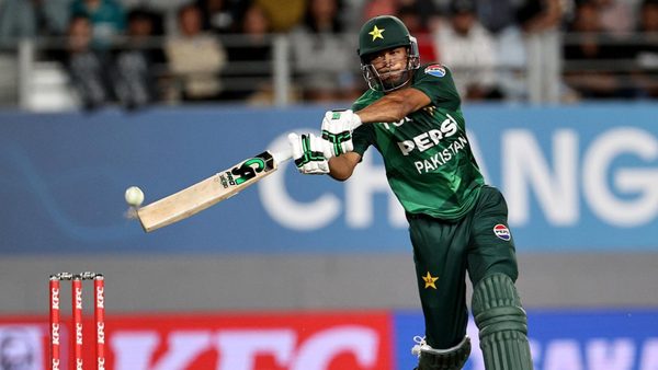pakistan-equal-all-time-t20-record-for-fastest-ever-200-plus-run-chase.Click to read full article.