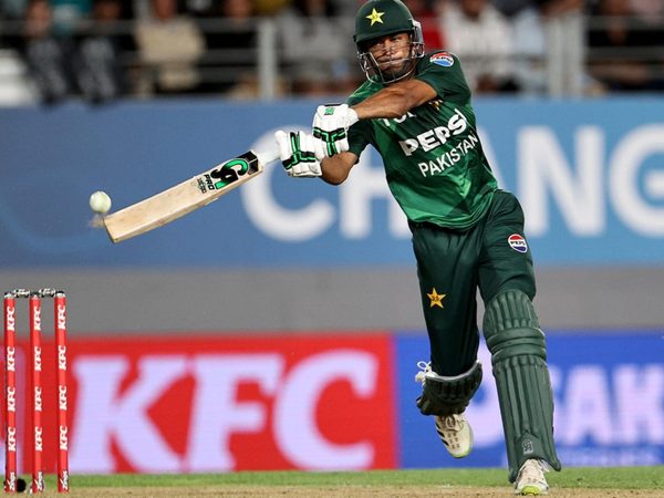 pakistan-equal-all-time-t20-record-for-fastest-ever-200-plus-run-chase.Click to read full article.