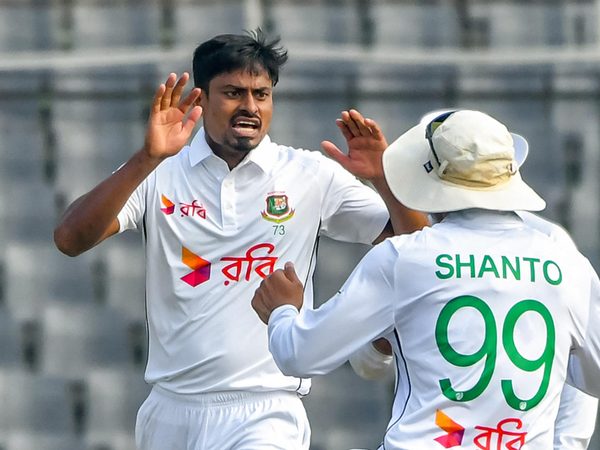 most-wickets-for-bangladesh-in-tests-taijul-islam-becomes-second-to-reach-200.Click to read full article.