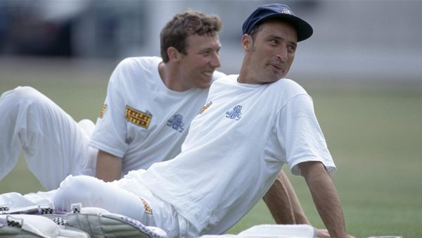 wisdens-england-test-team-of-the-1990s.Click to read full article.