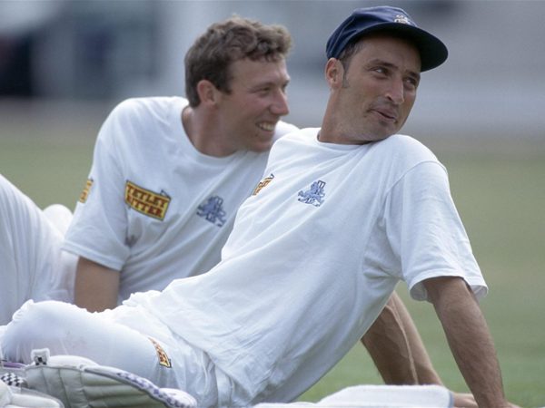 wisdens-england-test-team-of-the-1990s.Click to read full article.