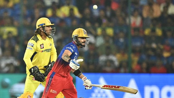 ipl-2025-csk-vs-rcb-match-8-betting-preview-who-will-win-the-first-southern-derby-of-the-season.Click to read full article.