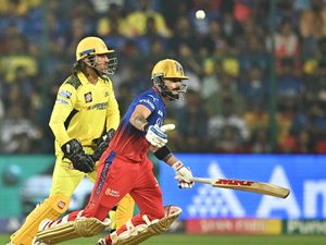 ipl-2025-csk-vs-rcb-match-8-betting-preview-who-will-win-the-first-southern-derby-of-the-season.Click to read full article.