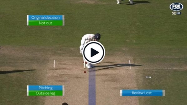 watch-the-review-that-possibly-cost-australia-the-world-test-championship-final.Click to read full article.