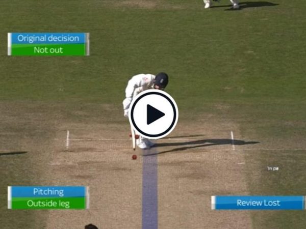 watch-the-review-that-possibly-cost-australia-the-world-test-championship-final.Click to read full article.