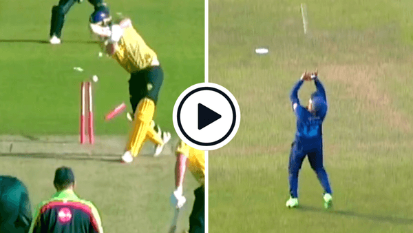 watch-zaman-khan-boundaryless-spell-four-wickets-t20-blast-tie.Click to read full article.