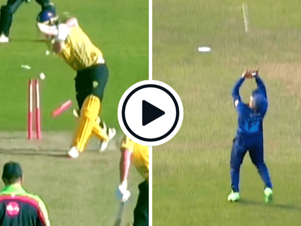 watch-zaman-khan-boundaryless-spell-four-wickets-t20-blast-tie.Click to read full article.