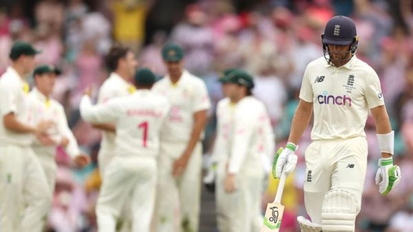 weve-run-out-of-road-with-this-test-career-jos-buttler-faces-calls-to-be-dropped-following-predictable-and-frustrating-dismissal.Click to read full article.