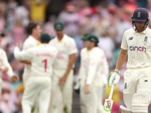 weve-run-out-of-road-with-this-test-career-jos-buttler-faces-calls-to-be-dropped-following-predictable-and-frustrating-dismissal.Click to read full article.