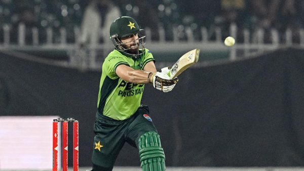 most-matches-in-a-year-full-list-pakistan-captain-salman-agha-breaks-18-year-old-world-record.Click to read full article.