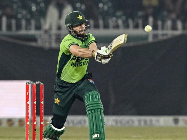 most-matches-in-a-year-full-list-pakistan-captain-salman-agha-breaks-18-year-old-world-record.Click to read full article.
