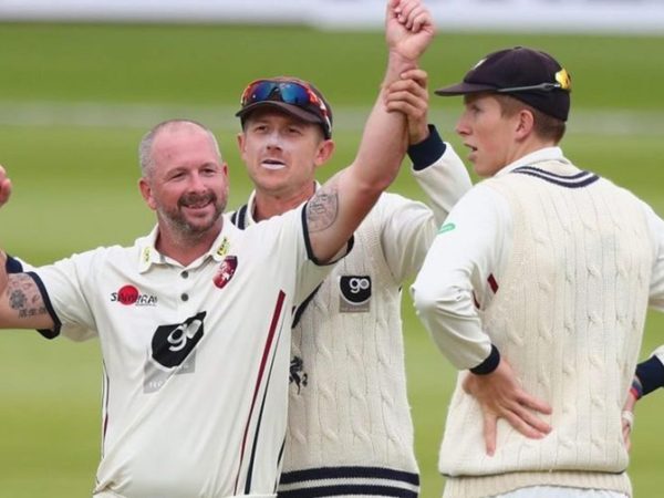 darren-stevens-i-think-i-was-good-enough-to-play-for-england.Click to read full article.