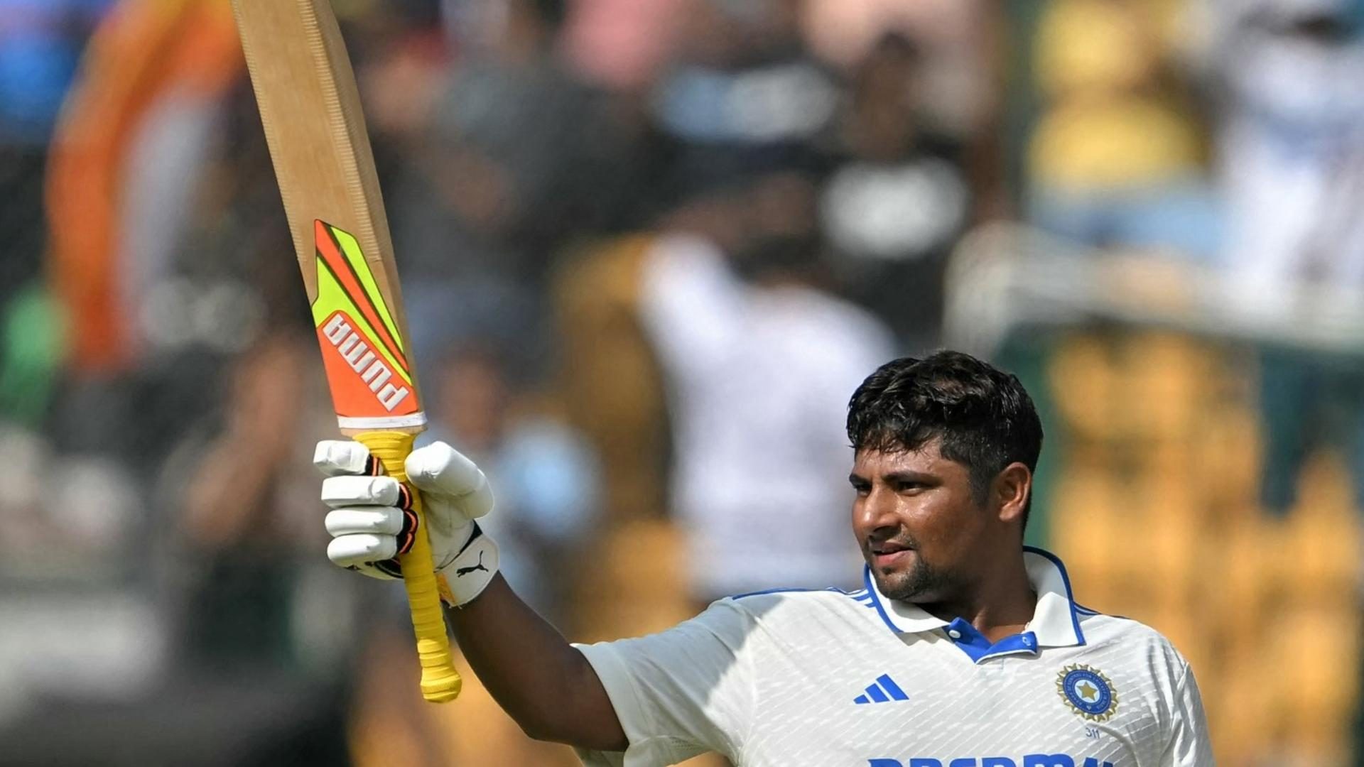 Rata-rata Kelas Satu Tertinggi: Pemain India yang Terkesampingkan Masuk ke Lima Besar Sepanjang Masa Saat Dominasi Semua Format Berlanjut | Piala Ranji 2025/26