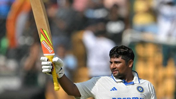 highest-first-class-averages-sidelined-india-batter-sarfaraz-khan-breaks-into-all-time-top-five-as-all-format-dominance-continues.Click to read full article.