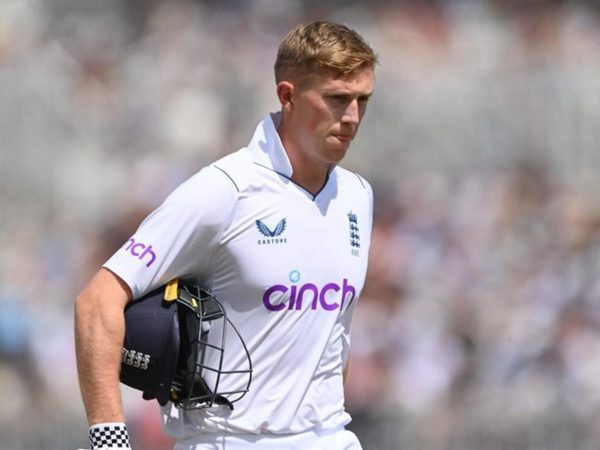 no-matter-what-he-tries-zak-crawleys-results-remain-the-same.Click to read full article.