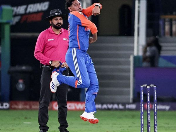 watch-uae-vs-india-asia-cup-2025-highlights-india-record-win-kuldeep-dube-dismantle-uae.Click to read full article.
