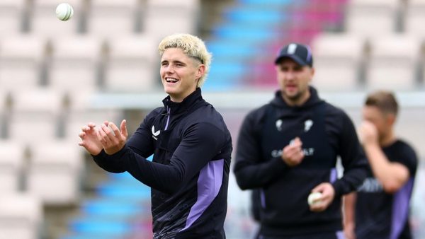 who-is-jacob-bethell---the-20-year-old-caribbean-born-allrounder-making-his-england-t20i-debut.Click to read full article.