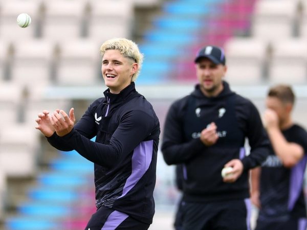 who-is-jacob-bethell---the-20-year-old-caribbean-born-allrounder-making-his-england-t20i-debut.Click to read full article.