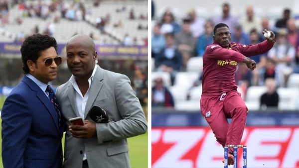 wasnt-me-who-refused-sheldon-cottrells-clarification-lara-tendulkar.Click to read full article.