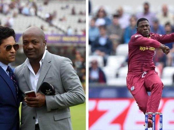 wasnt-me-who-refused-sheldon-cottrells-clarification-lara-tendulkar.Click to read full article.