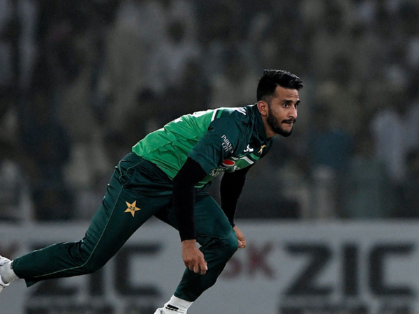 pakistan-cup-2022-23-squads-full-team-lists-for-list-a-tournament.Click to read full article.