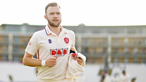 sam-cook-injury-adds-to-list-of-injured-england-seamers.Click to read full article.
